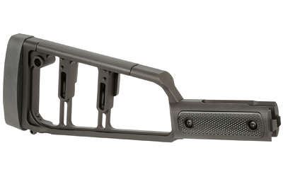 MWMI-LS-MS_4.jpg MIDWEST LEVER STOCK MARLIN STRAIGHT