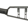 MWMI-LS-RS_1.jpg MIDWEST LEVER STOCK ROSSI STRAIGHT