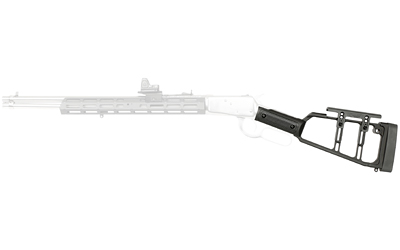 MWMI-LS-RS_2.jpg MIDWEST LEVER STOCK ROSSI STRAIGHT