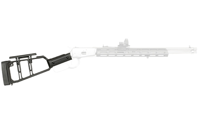 MWMI-LS-RS_3.jpg MIDWEST LEVER STOCK ROSSI STRAIGHT