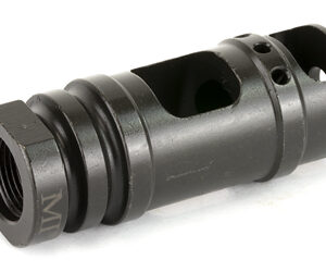 MWMI-MB4_1.jpg MIDWEST MB TWO CHAMBER 1/2X28