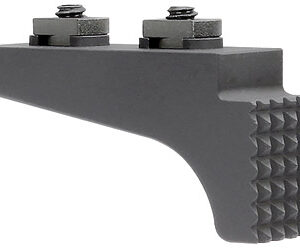 MWMI-MBS_1.jpg MIDWEST M-LOK BARRICADE STOP