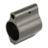 MWMI-MGB-750_1.jpg MIDWEST MICRO GAS BLOCK .750