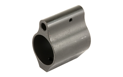 MWMI-MGB-750_1.jpg MIDWEST MICRO GAS BLOCK .750