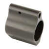 MWMI-MGB-750_2.jpg MIDWEST MICRO GAS BLOCK .750