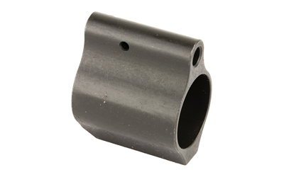 MWMI-MGB-750_2.jpg MIDWEST MICRO GAS BLOCK .750