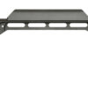 MIDWEST MINIMALISTIC FIXED STOCK BLK