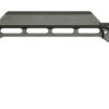 MIDWEST MINIMALISTIC FIXED STOCK BLK