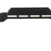MIDWEST MINIMLST SIDE FLDNG STK BLK