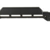 MIDWEST MINIMLST SIDE FLDNG STK BLK