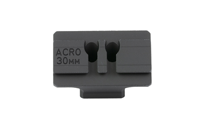 MWMI-MK2-30ACRO45_3.jpg MIDWEST MK2 30MM ACRO AMPNT 45 OFFST