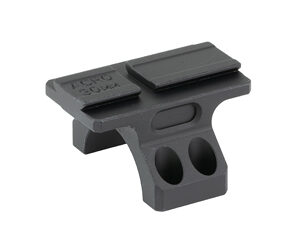 MWMI-MK2-30ACRO_1.jpg MIDWEST MK2 30MM AIMPOINT ACRO CAP