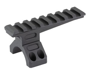 MWMI-MK2-30RCAP_1.jpg MIDWEST MK2 30MM RAILED CAP BLK