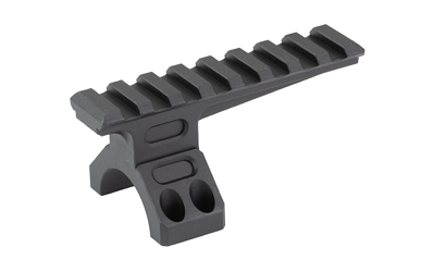 MWMI-MK2-30RCAP_1.jpg MIDWEST MK2 30MM RAILED CAP BLK