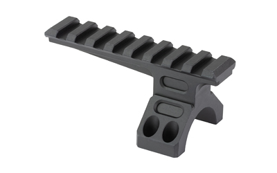 MWMI-MK2-30RCAP_2.jpg MIDWEST MK2 30MM RAILED CAP BLK