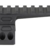 MWMI-MK2-30RCAP_3.jpg MIDWEST MK2 30MM RAILED CAP BLK