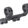 MIDWEST MK2 30MM SCOPE MOUNT