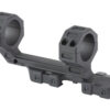 MIDWEST MK2 30MM SCOPE MOUNT