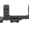 MIDWEST MK2 30MM SCOPE MOUNT