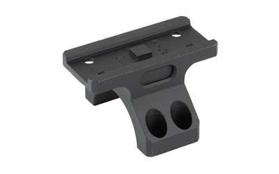 MWMI-MK2-30T2_1.jpg MIDWEST MK2 30MM T2 AIMPOINT CAP