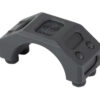 MWMI-MK2-30TCAP_1.jpg MIDWEST MK2 30MM THREADED CAP BLACK