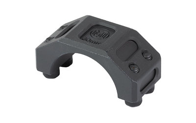 MWMI-MK2-30TCAP_1.jpg MIDWEST MK2 30MM THREADED CAP BLACK