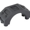 MWMI-MK2-30TCAP_2.jpg MIDWEST MK2 30MM THREADED CAP BLACK