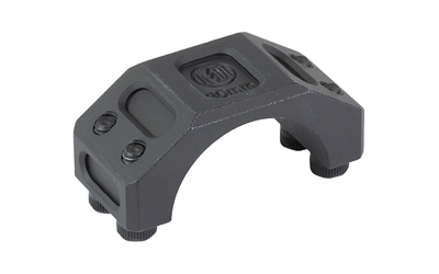 MWMI-MK2-30TCAP_2.jpg MIDWEST MK2 30MM THREADED CAP BLACK