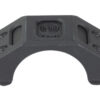 MWMI-MK2-30TCAP_3.jpg MIDWEST MK2 30MM THREADED CAP BLACK