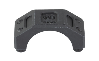 MWMI-MK2-30TCAP_3.jpg MIDWEST MK2 30MM THREADED CAP BLACK