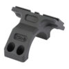 MIDWEST MK2 34MM ACRO CAP 45 OFFSET