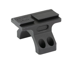 MWMI-MK2-34ACRO_1.jpg MIDWEST MK2 34MM AIMPOINT ACRO CAP