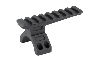 MWMI-MK2-34RCAP_1.jpg MIDWEST MK2 34MM RAILED CAP BLACK