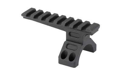 MWMI-MK2-34RCAP_2.jpg MIDWEST MK2 34MM RAILED CAP BLACK