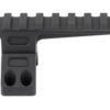 MWMI-MK2-34RCAP_3.jpg MIDWEST MK2 34MM RAILED CAP BLACK