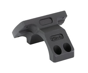 MWMI-MK2-34RMR45_1.jpg MIDWEST MK2 34MM RMR 45 OFFSET BLK