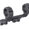 MIDWEST MK2 34MM SCOPE MOUNT