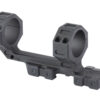MIDWEST MK2 34MM SCOPE MOUNT