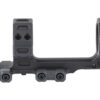 MIDWEST MK2 34MM SCOPE MOUNT