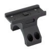 MWMI-MK2-34T2_1.jpg MIDWEST MK2 34MM T2 AIMPOINT CAP
