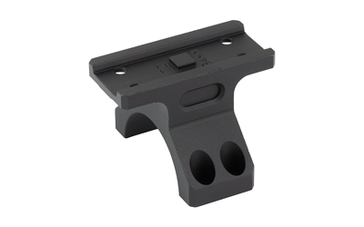 MWMI-MK2-34T2_1.jpg MIDWEST MK2 34MM T2 AIMPOINT CAP