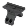 MWMI-MK2-34T2_2.jpg MIDWEST MK2 34MM T2 AIMPOINT CAP