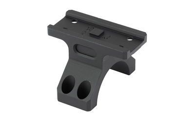 MWMI-MK2-34T2_2.jpg MIDWEST MK2 34MM T2 AIMPOINT CAP