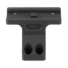 MWMI-MK2-34T2_3.jpg MIDWEST MK2 34MM T2 AIMPOINT CAP