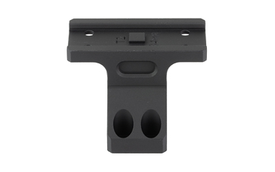 MWMI-MK2-34T2_3.jpg MIDWEST MK2 34MM T2 AIMPOINT CAP
