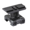 MWMI-MK2-ACRO1-3_1.jpg MIDWEST MK2 ACRO MOUNT 1/3 COWITNESS