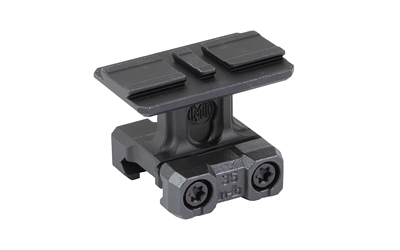 MWMI-MK2-ACRO1-3_1.jpg MIDWEST MK2 ACRO MOUNT 1/3 COWITNESS