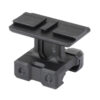 MWMI-MK2-ACRO1-3_2.jpg MIDWEST MK2 ACRO MOUNT 1/3 COWITNESS