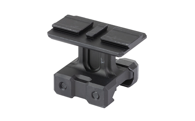 MWMI-MK2-ACRO1-3_2.jpg MIDWEST MK2 ACRO MOUNT 1/3 COWITNESS