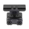 MWMI-MK2-ACRO1-3_3.jpg MIDWEST MK2 ACRO MOUNT 1/3 COWITNESS